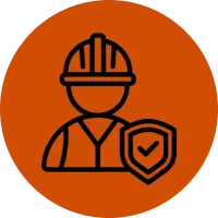 securite-des-chantiers