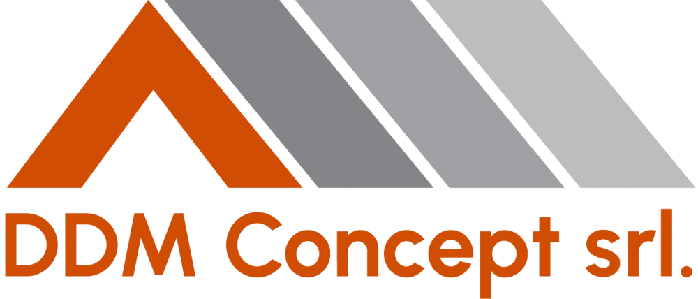 ddm-concept-srl