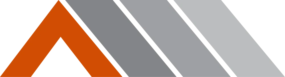 ddm-concept