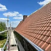réalisations (8)webp